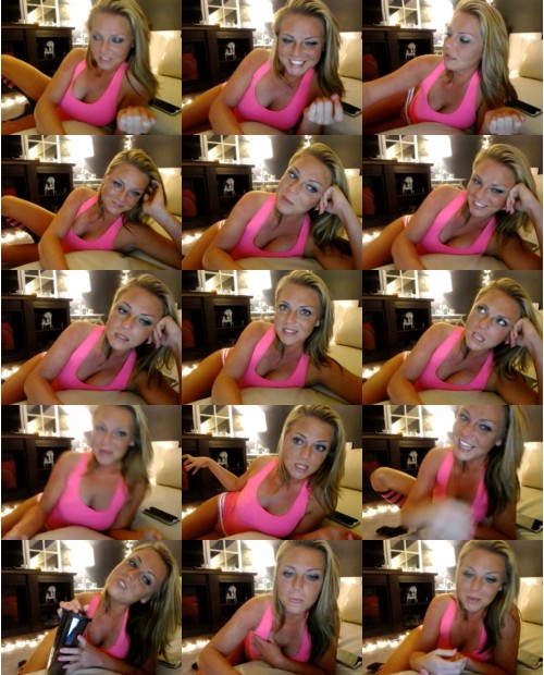 Download Video File: myfreecams radiant nea