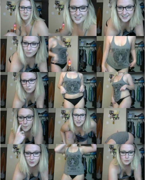 Download Video File: myfreecams radrosie