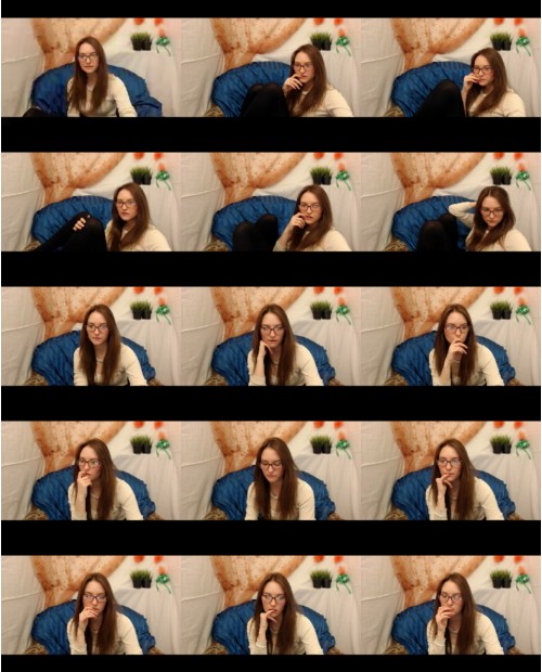 Download Video File: myfreecams railiyna