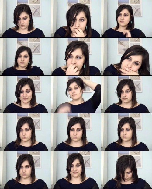 Download Video File: myfreecams raissara