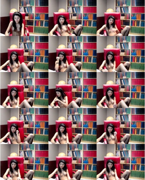 Download Video File: myfreecams rayankelly
