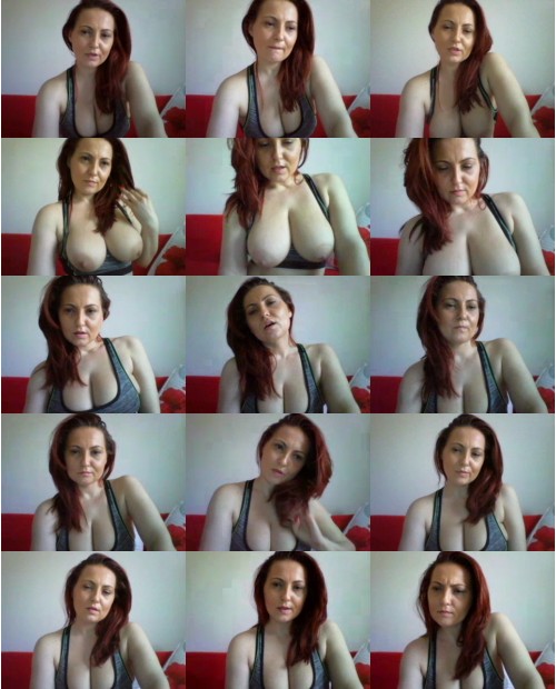 Download Video File: myfreecams rayen w