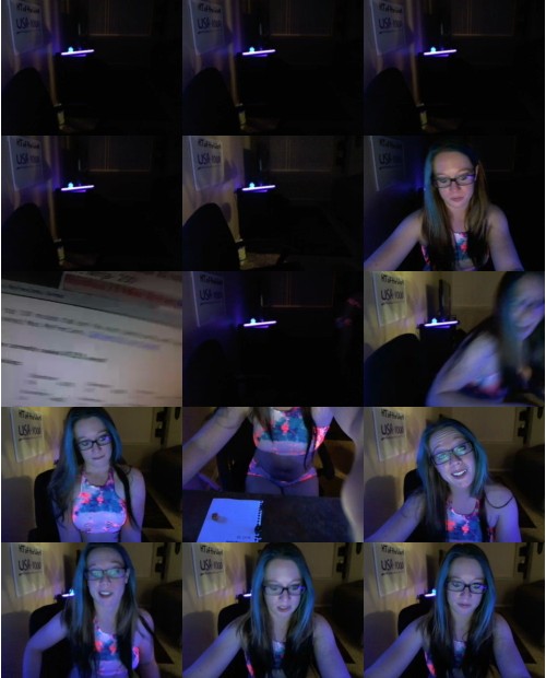 Download Video File: myfreecams rayne 