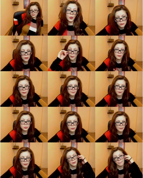 Download Video File: myfreecams rayyami