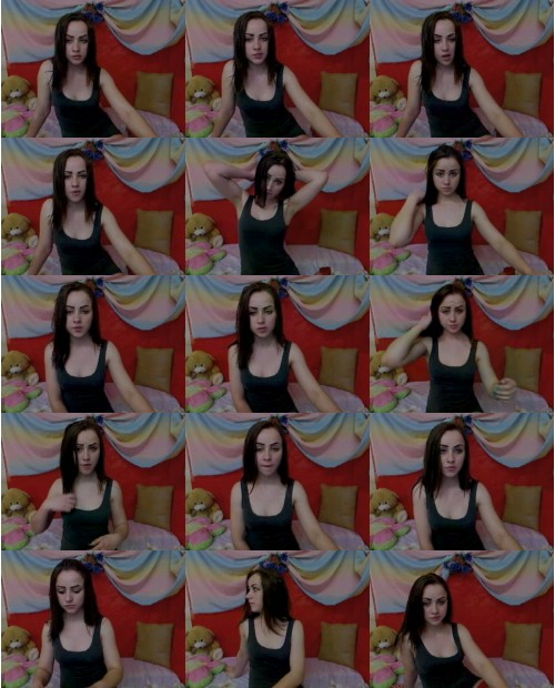 Download Video File: myfreecams readytoplayx
