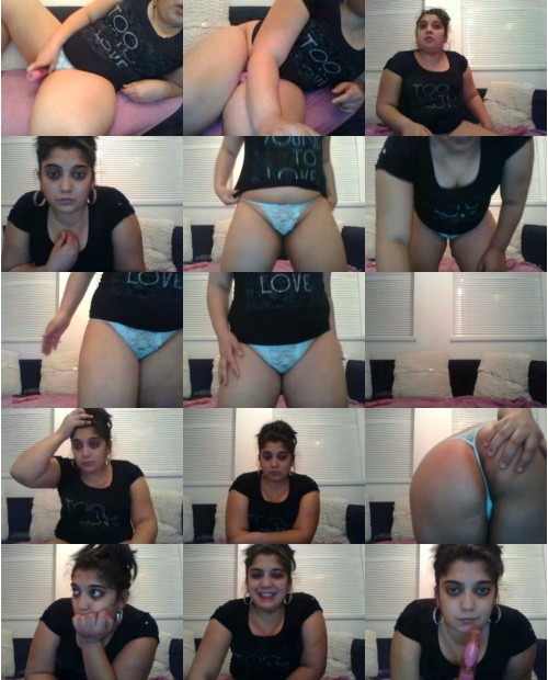 Download Video File: myfreecams rebyrebeka