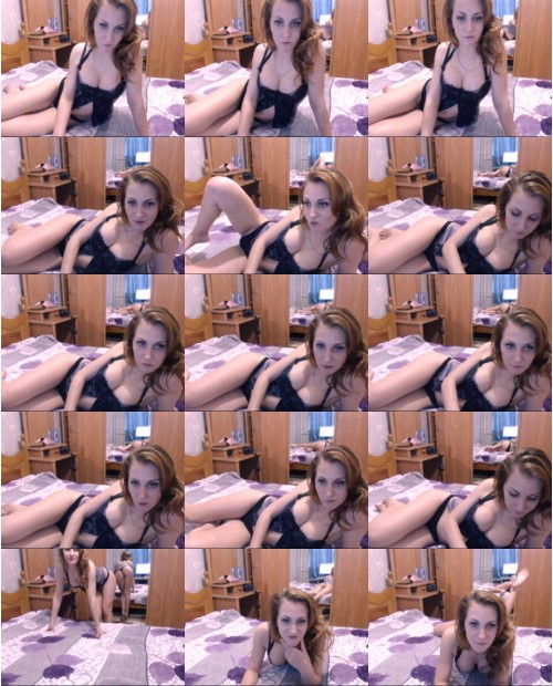 Download Video File: myfreecams redsexyhot