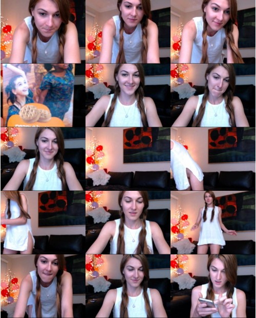 Download Video File: myfreecams rocknrose