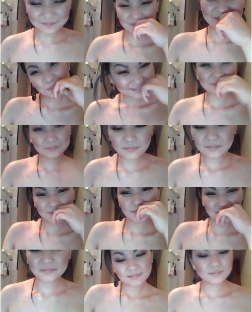 Download Video File: myfreecams rose beauty