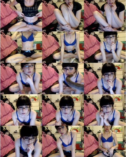 Download Video File: myfreecams rosie fox