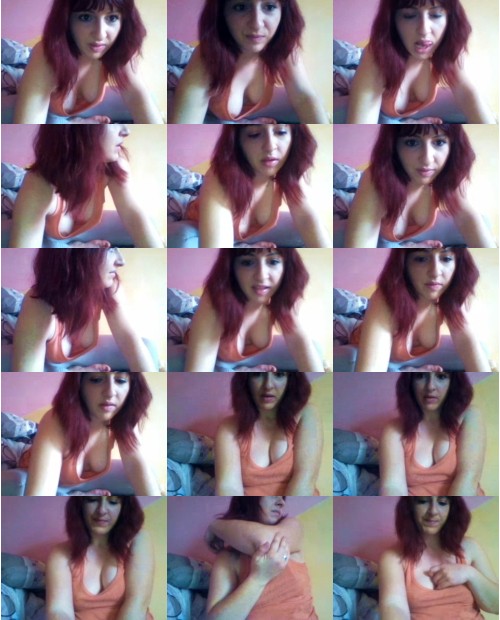 Download Video File: myfreecams rossy pink