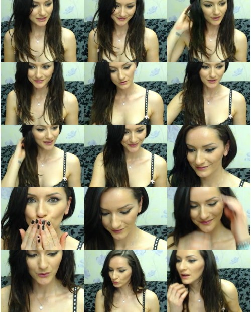Download Video File: myfreecams rubinlips25