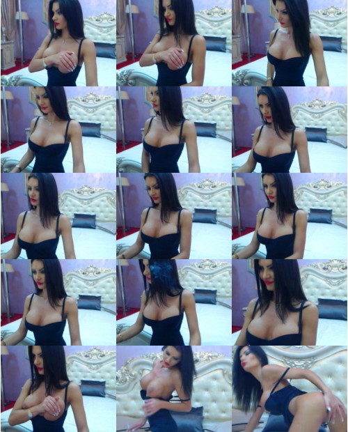 Download Video File: myfreecams russianalissa