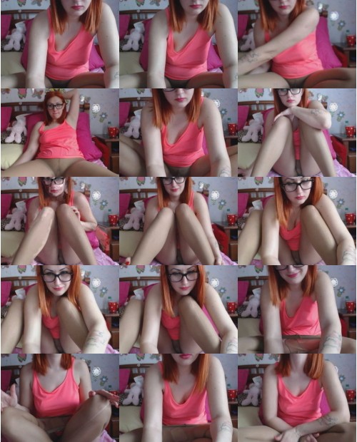 Download Video File: myfreecams sabinaxxxx