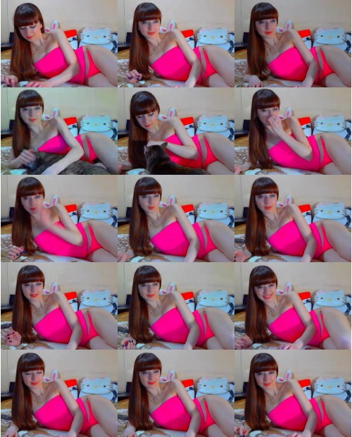 Download Video File: myfreecams sabuchan