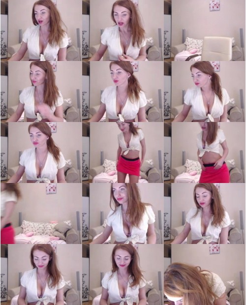 Download Video File: myfreecams sally 
