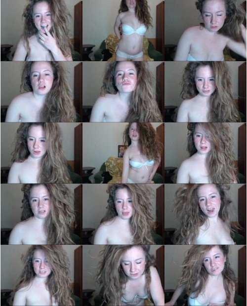Download Video File: myfreecams salma bler