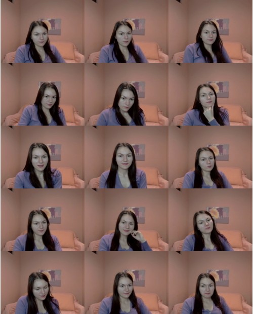 Download Video File: myfreecams samyjanes