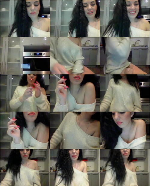 Download Video File: myfreecams sandra171