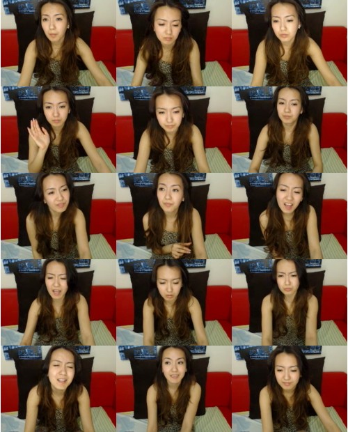 Download Video File: myfreecams sandystyle