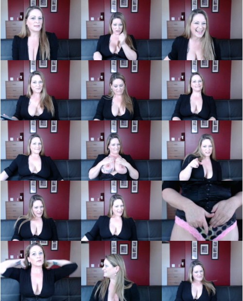 Download Video File: myfreecams scarlettalexa