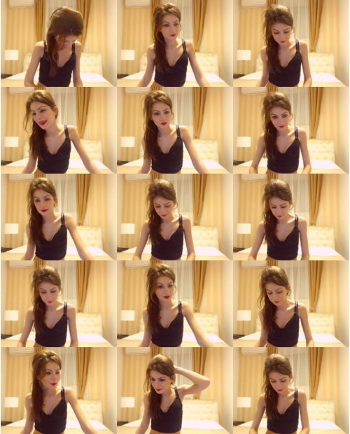 Download Video File: myfreecams scarlletluv