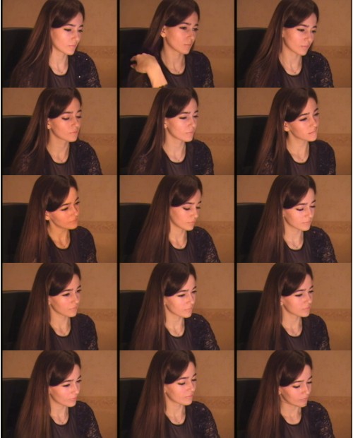 Download Video File: myfreecams seamaid
