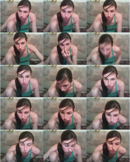 Download Video File: myfreecams seducttive4u