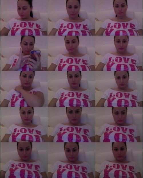 Download Video File: myfreecams sensualicious