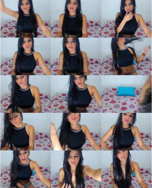 Download Video File: myfreecams sensualyessyy