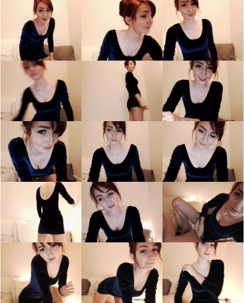 Download Video File: myfreecams seraphine 