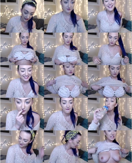 Download Video File: myfreecams serenamadison