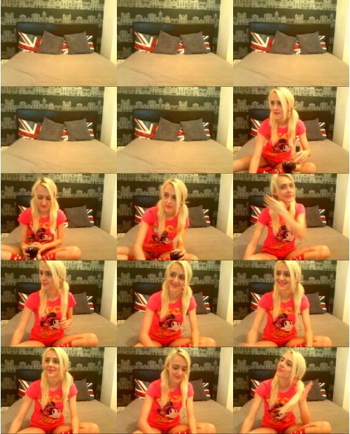 Download Video File: myfreecams sexxxyeyess