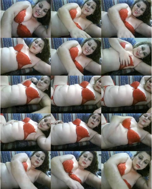 Download Video File: myfreecams sexxxymadura
