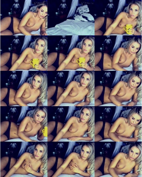 Download Video File: myfreecams sexy bambina