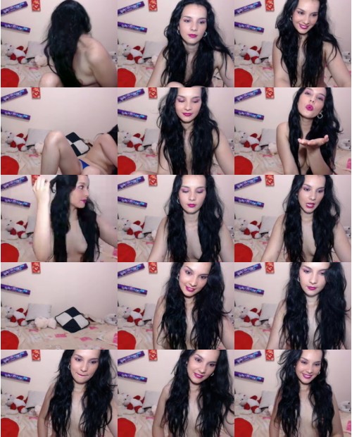 Download Video File: myfreecams sexy dayanita