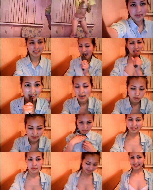 Download Video File: myfreecams sexy lensi