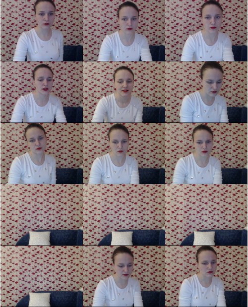 Download Video File: myfreecams sexyalbina