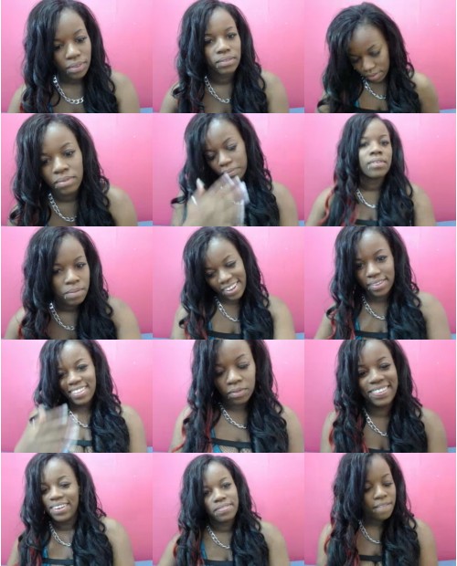 Download Video File: myfreecams sexyamoya