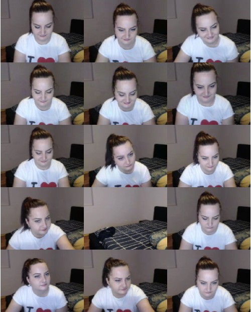 Download Video File: myfreecams sexym  
