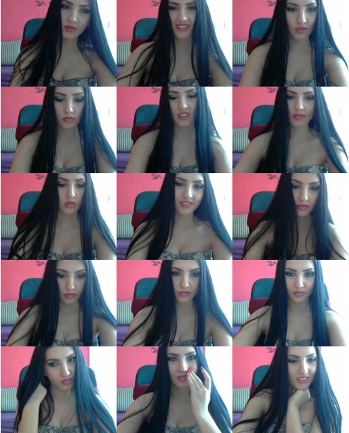 Download Video File: myfreecams shanaxo