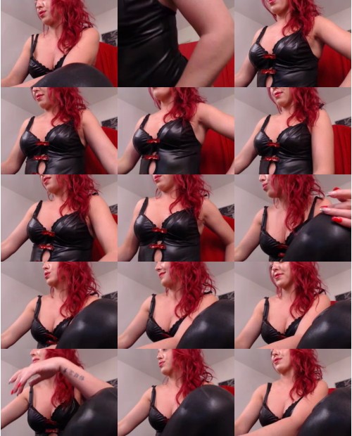 Download Video File: myfreecams shannoncox