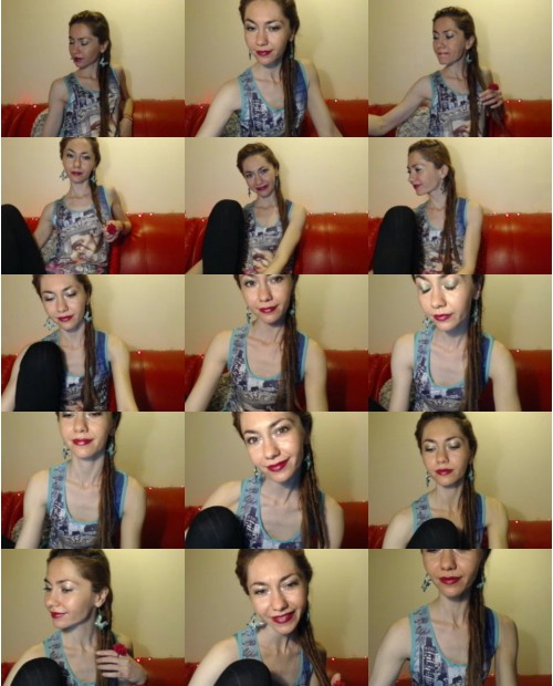 Download Video File: myfreecams shimmery