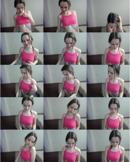 Download Video File: myfreecams shywhite