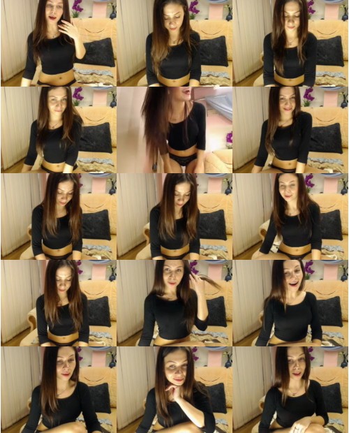 Download Video File: myfreecams simple sexy