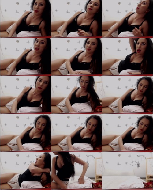 Download Video File: myfreecams sinfulassxxx