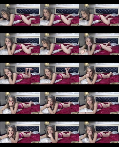 Download Video File: myfreecams sinfuldivaa