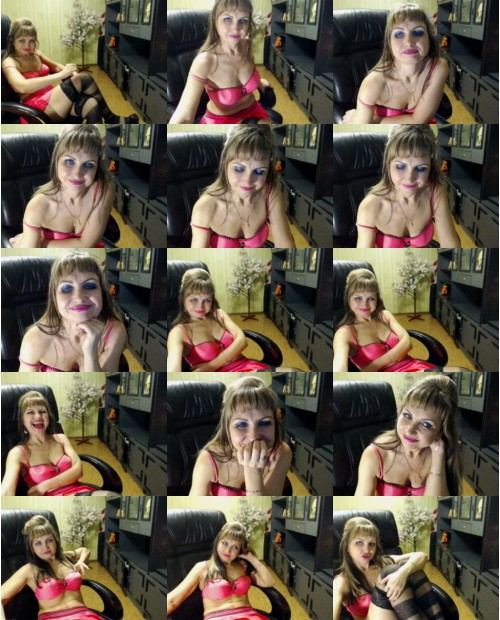 Download Video File: myfreecams sinfulllight