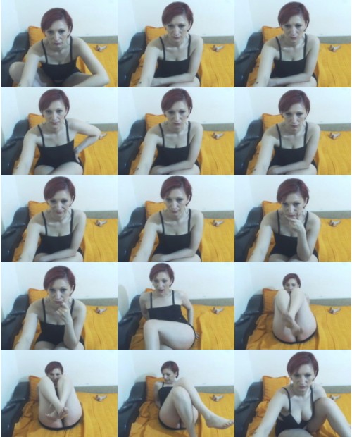 Download Video File: myfreecams slavemesandra