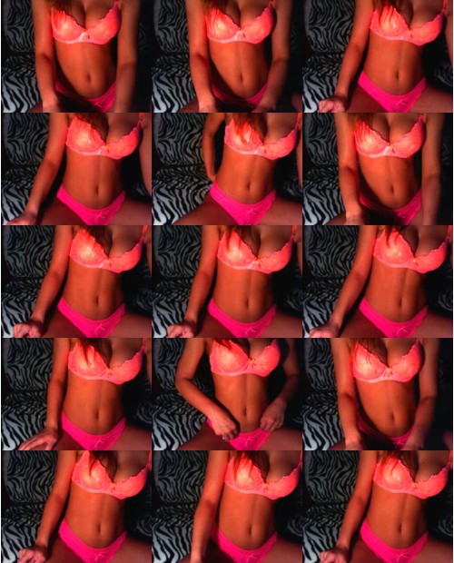 Download Video File: myfreecams smashinglegs